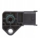Standard Motor Products SMP-AS305 ДАТЧИК ТИСКУ MAP SENSOR BUICK ALLURE ENCLAVE ACROSSE RENDEZVOUS CADILL