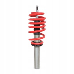 Redline 00200230-1 ПІДВІСКА РІЗЬБОВА РІЗЬБА AUDI A4 B8 REDLINE
