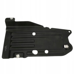 Jeep OE 68195943AA 6819594 JEEP GRAND CHEROKEE IV WK2 2013- КРИШКА ПЛАСТИНИ ШАСІ 68195943AA