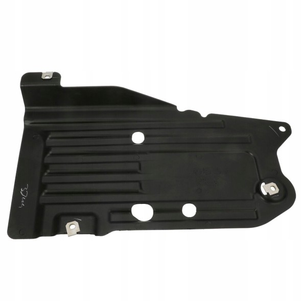 Jeep OE 68195943AA 6819594 JEEP GRAND CHEROKEE IV WK2 2013- КРИШКА ПЛАСТИНИ ШАСІ 68195943AA