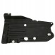 Jeep OE 68195943AA 6819594 JEEP GRAND CHEROKEE IV WK2 2013- КРИШКА ПЛАСТИНИ ШАСІ 68195943AA