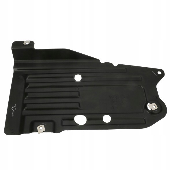 Jeep OE 68195943AA 6819594 JEEP GRAND CHEROKEE IV WK2 2013- КРИШКА ПЛАСТИНИ ШАСІ 68195943AA