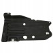 Jeep OE 68195943AA 6819594 JEEP GRAND CHEROKEE IV WK2 2013- КРИШКА ПЛАСТИНИ ШАСІ 68195943AA