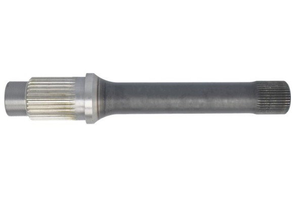 V-maxzone Part VIC-458589 Вихідний вал диференціала