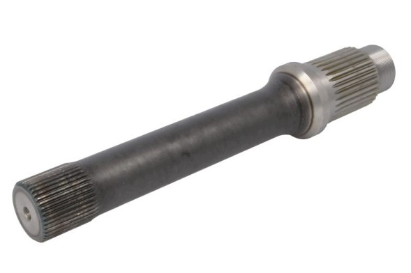 V-maxzone Part VIC-458589 Вихідний вал диференціала