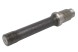 V-maxzone Part VIC-458589 Вихідний вал диференціала