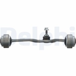 TC3330 DELPHI Важіль