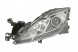 Abakus 216-1155L-LEMN1 Mazda 6 gh lift 2010-12 фара ліва depo