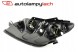 Китай WE8221-1154R-LDEM2SL HYUNDAI I30 2007- ПРОЖЕКТОР BLACK ПРАВИЙ ДЕПО