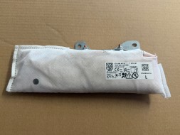Skoda OE SKODA KODIAQ II 2024-> ПОДУШКА БЕЗПЕКИ СИДІННЯ ЛІВА ЗАДНЯ 57H880441