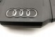 Audi OE 06L103925J, DWP412729OE Захисна кришка двигуна Audi A6 C8 06L103925J