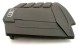 Audi OE 06L103925J, DWP412729OE Захисна кришка двигуна Audi A6 C8 06L103925J