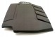 Audi OE 06L103925J, DWP412729OE Захисна кришка двигуна Audi A6 C8 06L103925J