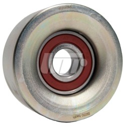 V403161P SATO TECH SATO Ролик