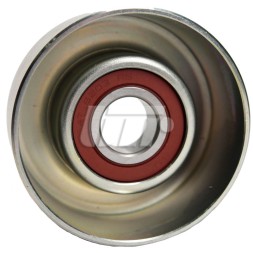 V403161P SATO TECH SATO Ролик