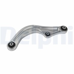 TC4828 DELPHI Важіль