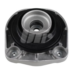 KS31563 SATO TECH Опора амортизатора