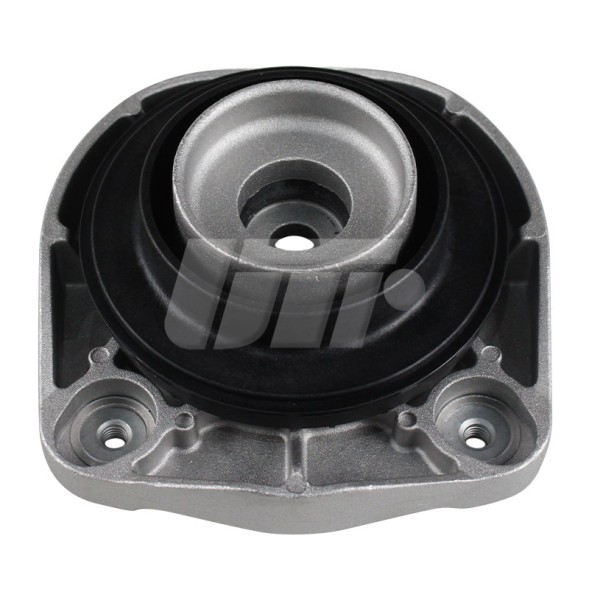 KS31563 SATO TECH Опора амортизатора