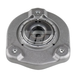 KS31563 SATO TECH Опора амортизатора