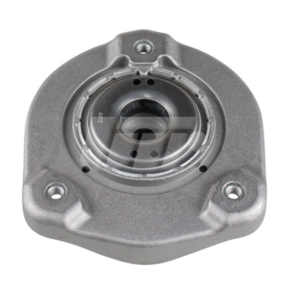 KS31563 SATO TECH Опора амортизатора