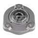 KS31563 SATO TECH Опора амортизатора