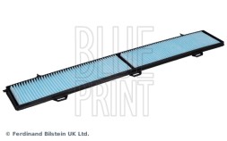 ADB112506 BLUE PRINT Фільтр салона