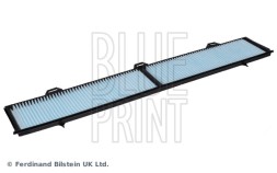 ADB112506 BLUE PRINT Фільтр салона