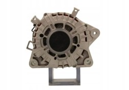 BV Psh 595.569.220.000 Генератор 595.569.220.000 bv psh