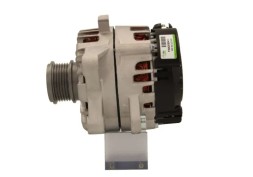 BV Psh 595.569.220.000 Генератор 595.569.220.000 bv psh