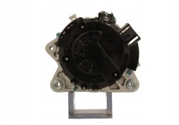 BV Psh 595.569.220.000 Генератор 595.569.220.000 bv psh