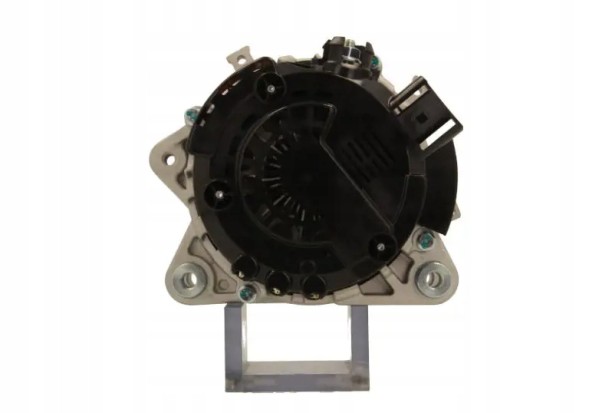 BV Psh 595.569.220.000 Генератор 595.569.220.000 bv psh