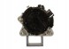 BV Psh 595.569.220.000 Генератор 595.569.220.000 bv psh