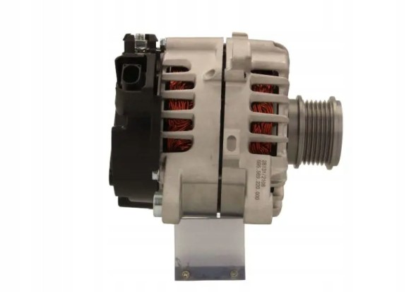 BV Psh 595.569.220.000 Генератор 595.569.220.000 bv psh