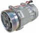 Mahle ACP 1021 000S Компресор кондиціонера mahle acp 1021 000s
