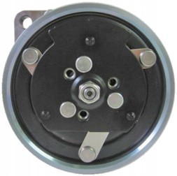 Mahle ACP 1021 000S Компресор кондиціонера mahle acp 1021 000s