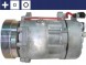 Mahle ACP 1021 000S Компресор кондиціонера mahle acp 1021 000s