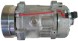 Mahle ACP 1021 000S Компресор кондиціонера mahle acp 1021 000s