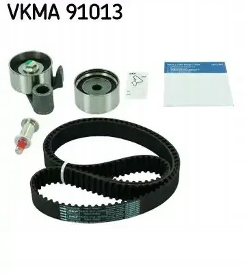 SKF VKMA 91013 Комплект грм vkma 91013 skf toyota