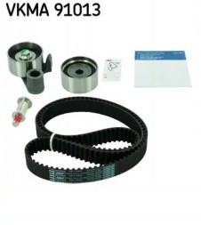 SKF VKMA 91013 Комплект грм vkma 91013 skf toyota