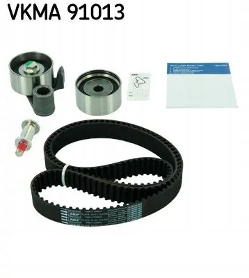 SKF VKMA 91013 Комплект грм vkma 91013 skf toyota