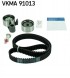 SKF VKMA 91013 Комплект грм vkma 91013 skf toyota