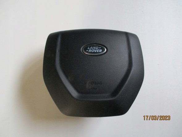 Land Rover OE RR DIS SPORT 2 AIRBAG для водіїв LAND ROVER DISCOVERY SPORT