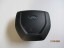 Land Rover OE RR DIS SPORT 2 AIRBAG для водіїв LAND ROVER DISCOVERY SPORT