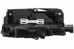 NTY NTY/BK31-V264A01-BD ЗАМОК ЛІВИХ РОЗСУВНИХ ДВЕРЕЙ для FORD TRANSIT MK8 2014-, BK31-V264A01-BD