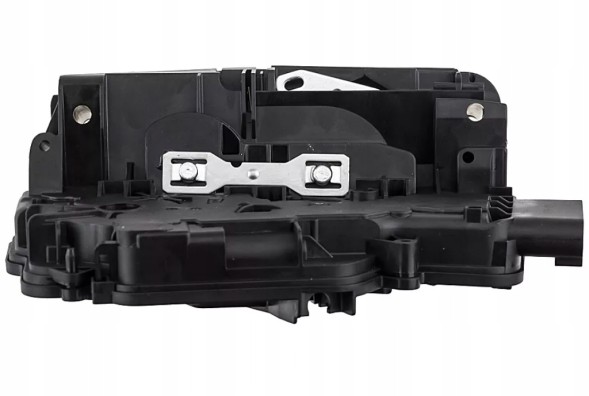 NTY NTY/BK31-V264A01-BD ЗАМОК ЛІВИХ РОЗСУВНИХ ДВЕРЕЙ для FORD TRANSIT MK8 2014-, BK31-V264A01-BD
