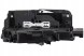 NTY NTY/BK31-V264A01-BD ЗАМОК ЛІВИХ РОЗСУВНИХ ДВЕРЕЙ для FORD TRANSIT MK8 2014-, BK31-V264A01-BD