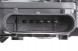 NTY NTY/BK31-V264A01-BD ЗАМОК ЛІВИХ РОЗСУВНИХ ДВЕРЕЙ для FORD TRANSIT MK8 2014-, BK31-V264A01-BD