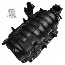 USA USA-68194114AA ВПУСКНИЙ КОЛЕКТОР 5.7 HEMI DODGE RAM 09-10 CHRYSLER ASPEN 09 RAM 1500 11-21