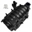 USA USA-68194114AA ВПУСКНИЙ КОЛЕКТОР 5.7 HEMI DODGE RAM 09-10 CHRYSLER ASPEN 09 RAM 1500 11-21