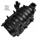 USA USA-68194114AA ВПУСКНИЙ КОЛЕКТОР 5.7 HEMI DODGE RAM 09-10 CHRYSLER ASPEN 09 RAM 1500 11-21